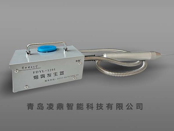 1703551372525850.jpg qi005.jpg