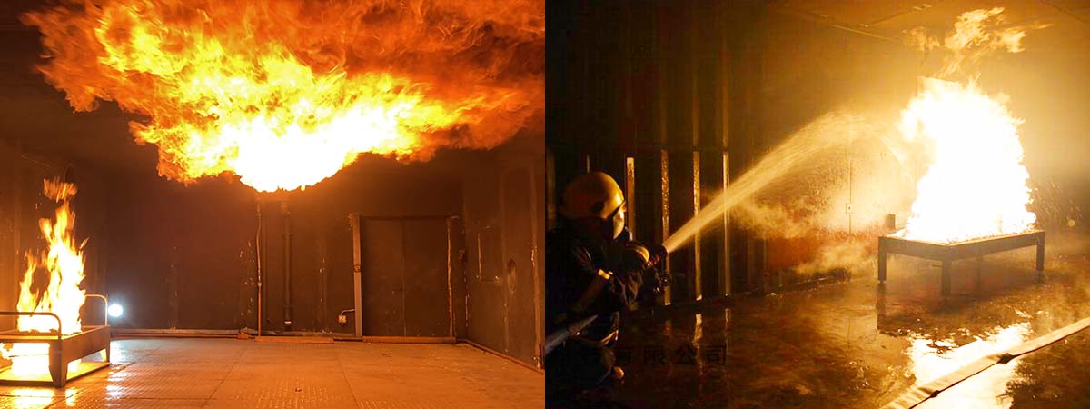 1703748455877981.jpg 00aaa1 (2).jpg