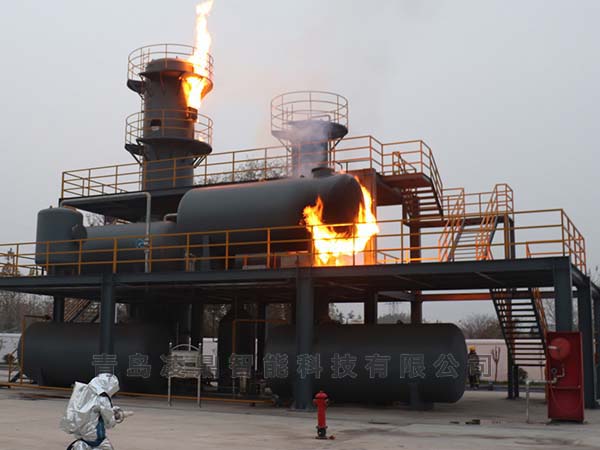 1745553279213037.jpg 化工生產裝置.jpg